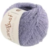 Lana Grossa Landlust Soft Tweed 180